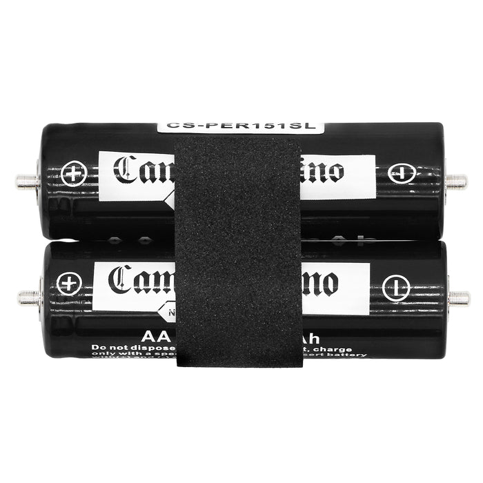 CS-PER151SL - Image 3