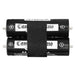 CS-PER151SL - Image 3