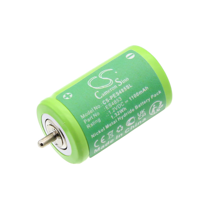 CS-PES485SL - Image 3