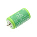 CS-PES485SL - Image 3