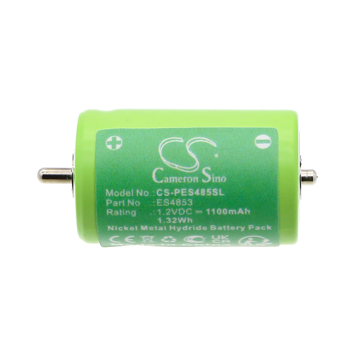CS-PES485SL - Image 1