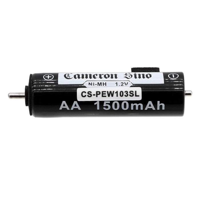 CS-PEW103SL - Image 3