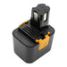 CS-PEZ365PW - Image 2