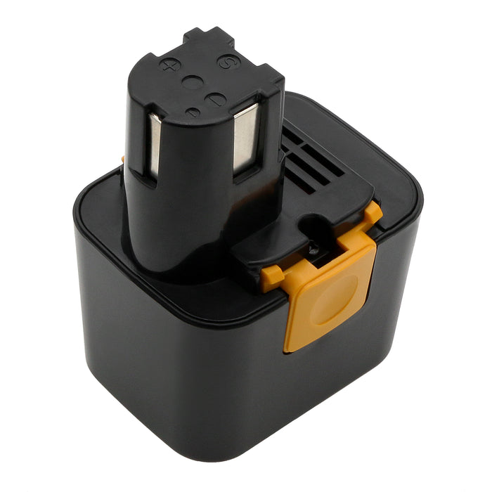 CS-PEZ365PW - Image 3