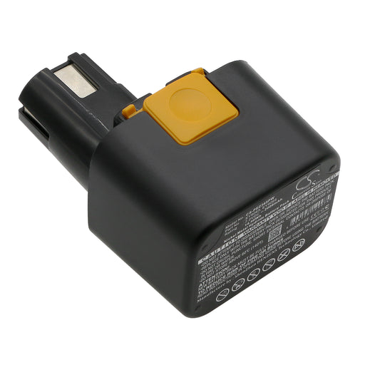 CS-PEZ365PW - Image 1