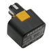 CS-PEZ365PW - Image 4