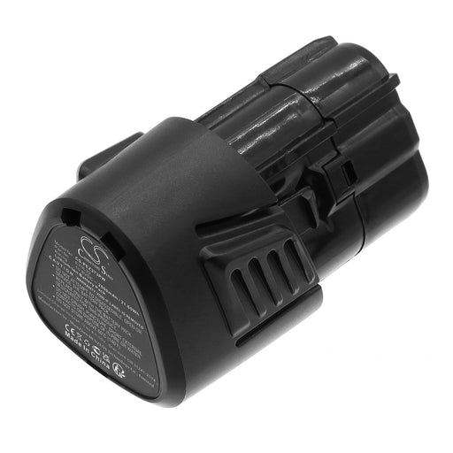 CS-PEZ373PW - Image 1