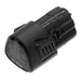 CS-PEZ373PW - Image 1