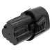 CS-PEZ373PW - Image 2