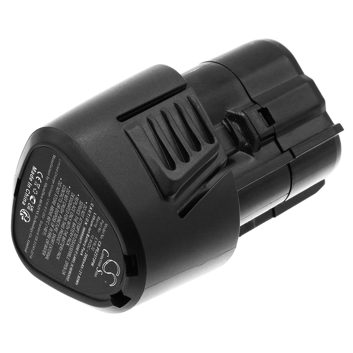 CS-PEZ373PW - Image 3