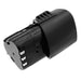CS-PEZ373PW - Image 4