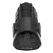 CS-PEZ373PW - Image 5