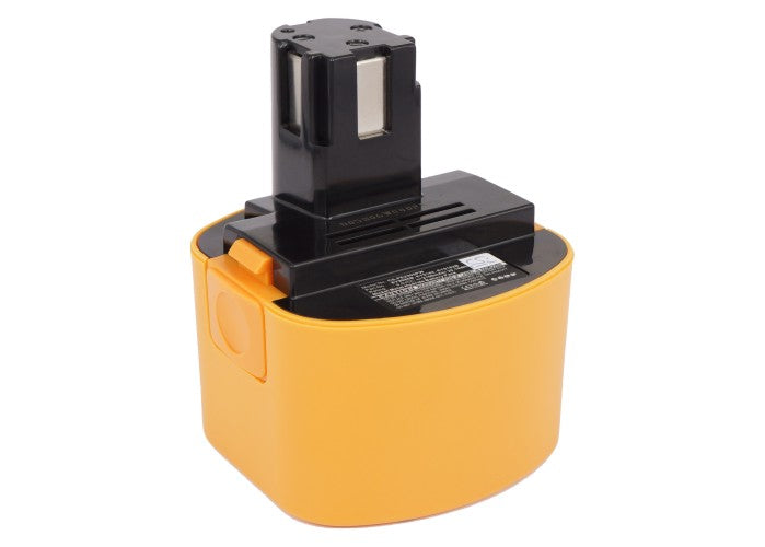 CS-PEZ908PW - Image 3