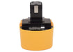 CS-PEZ908PW - Image 4