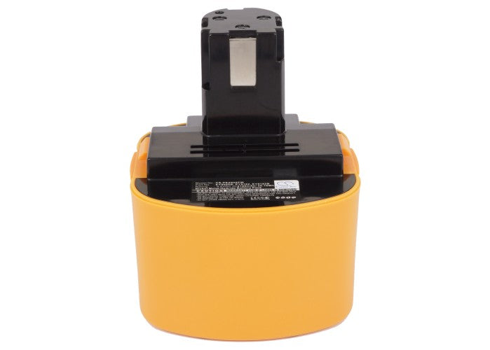 CS-PEZ908PW - Image 4