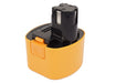CS-PEZ908PW - Image 1