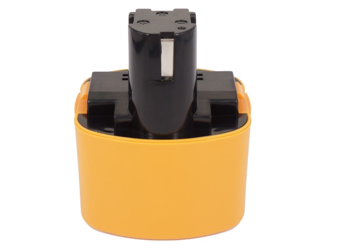 CS-PEZ908PW - Image 2