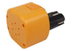 CS-PEZ908PW - Image 5