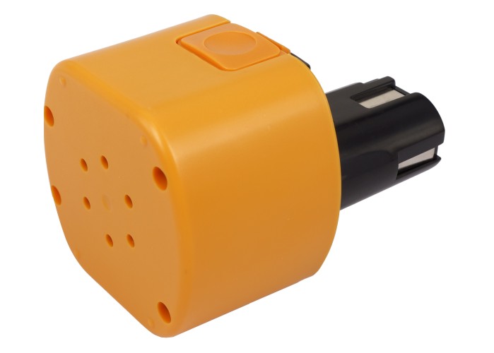 CS-PEZ908PW - Image 5