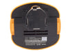 CS-PEZ908PW - Image 6