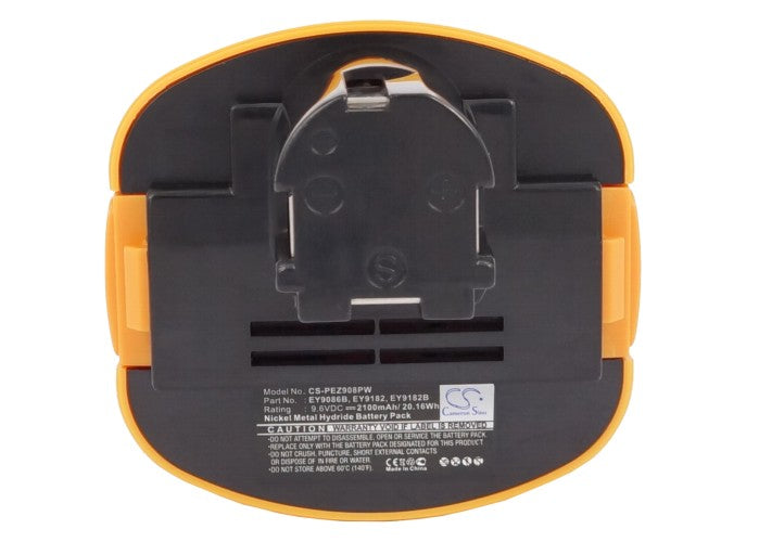 CS-PEZ908PW - Image 6