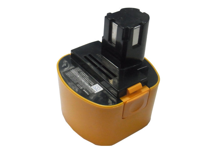 CS-PEZ908PX - Image 1