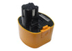 CS-PEZ908PX - Image 2