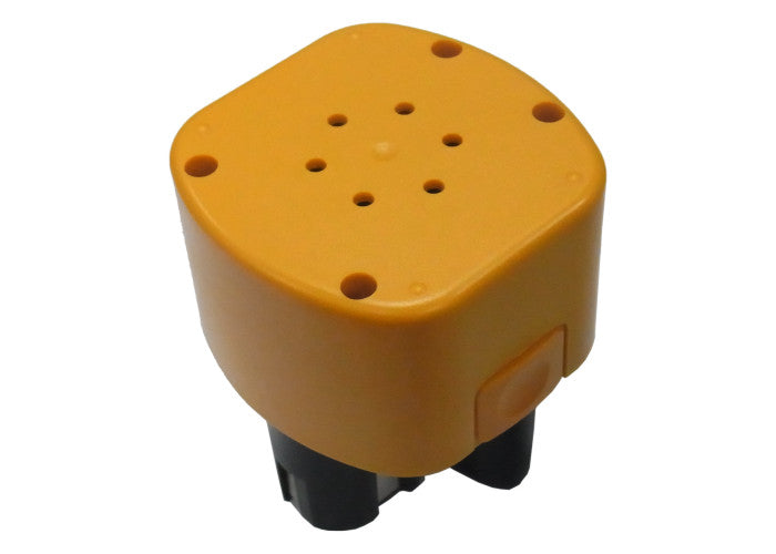 CS-PEZ908PX - Image 3