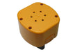 CS-PEZ908PX - Image 5
