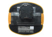 CS-PEZ908PX - Image 4
