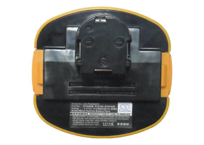 CS-PEZ908PX - Image 4