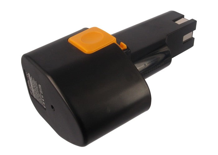 CS-PEZ918PW - Image 3