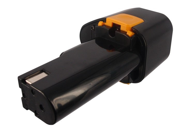 CS-PEZ918PW - Image 1
