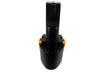 CS-PEZ918PW - Image 2
