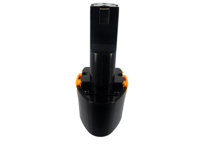 CS-PEZ918PW - Image 2