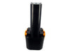 CS-PEZ918PW - Image 4