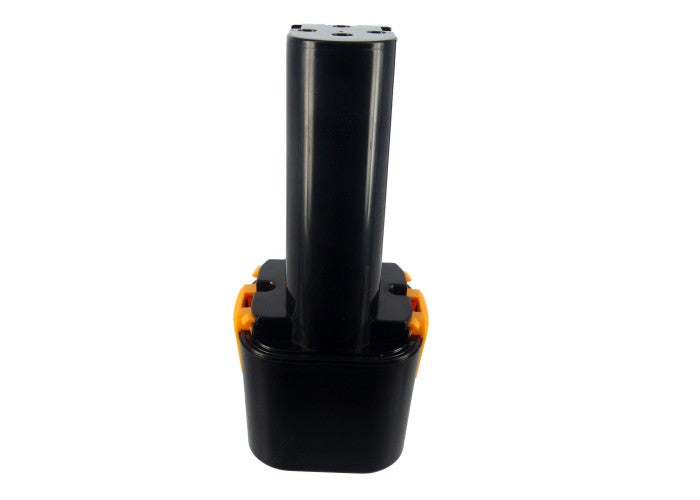CS-PEZ918PW - Image 4