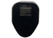 CS-PEZ918PW - Image 5
