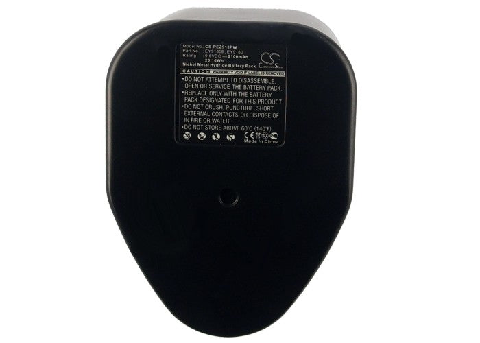 CS-PEZ918PW - Image 5