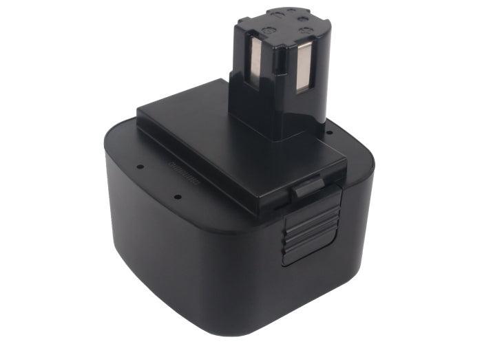 CS-PEZ920PW - Image 2