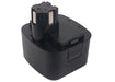 CS-PEZ920PW - Image 1