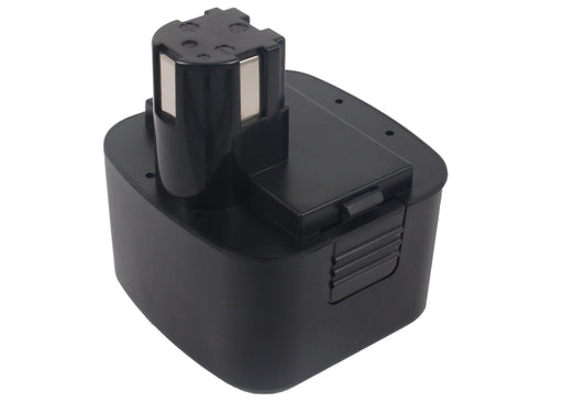 CS-PEZ920PW - Image 1