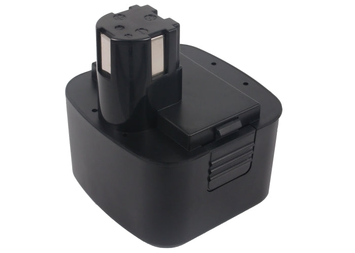 CS-PEZ920PW - Image 1