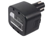 CS-PEZ920PW - Image 3