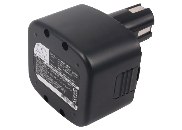 CS-PEZ920PW - Image 3