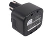 CS-PEZ920PW - Image 4