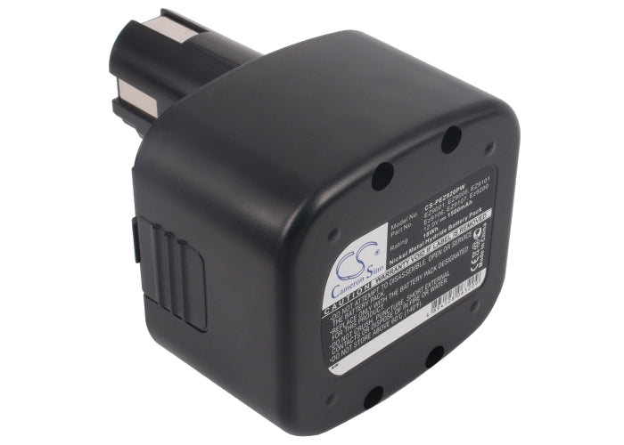 CS-PEZ920PW - Image 4