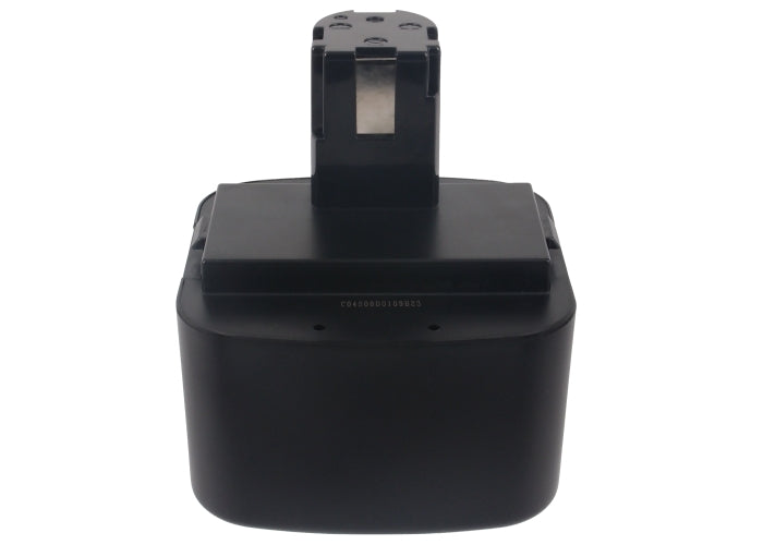 CS-PEZ920PW - Image 5