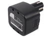 CS-PEZ920PX - Image 3