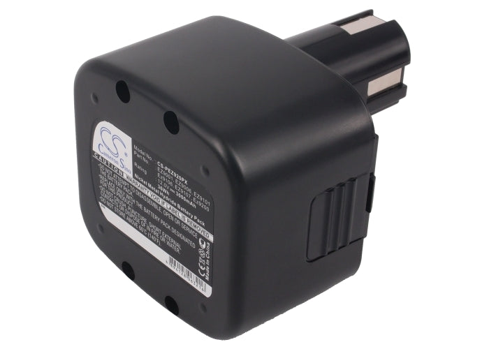CS-PEZ920PX - Image 3